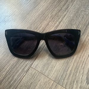 Tom ford Celine sunglasses